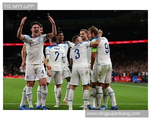 镜头回顾：欧洲杯这一幕令人泪目