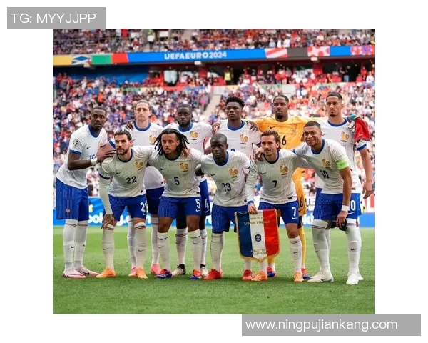 欧洲杯历史进球回放