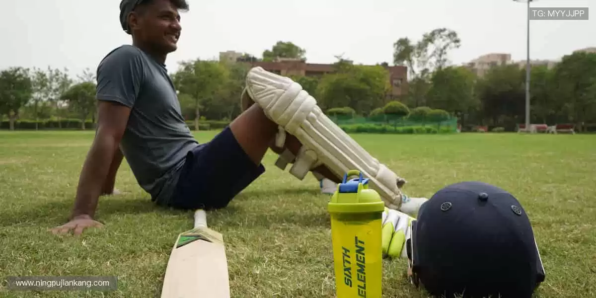 锁定赛事，解锁精彩，你的主场永不落幕！🎉